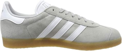 adidas herren gazelle gymnastikschuhe|adidas Gazelle Shoes .